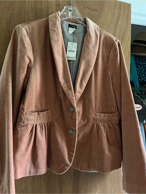 Womens J Crew